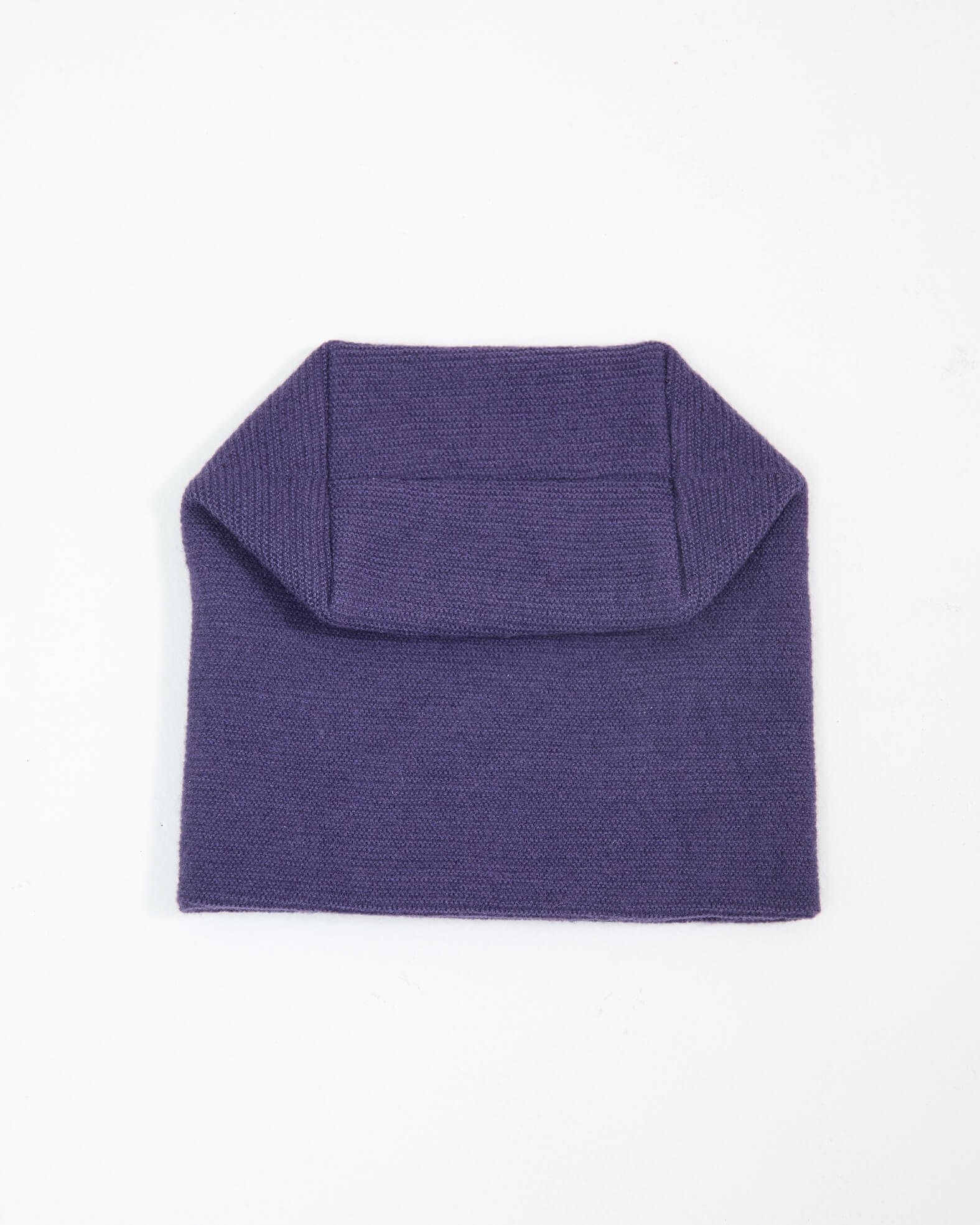 BOXKNIT