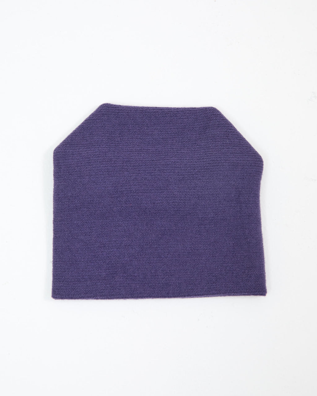 BOXKNIT