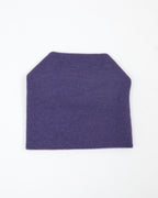 BOXKNIT