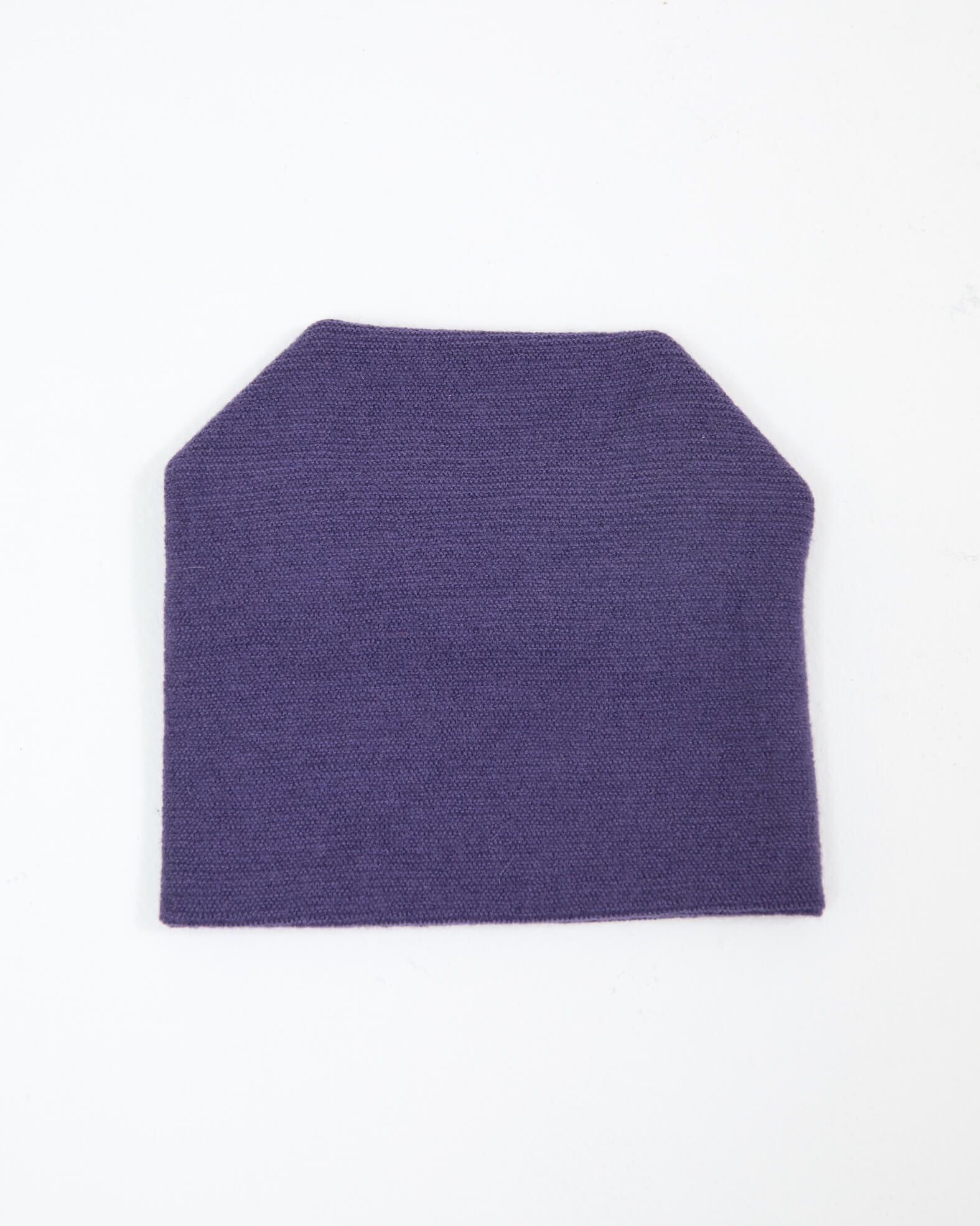 BOXKNIT