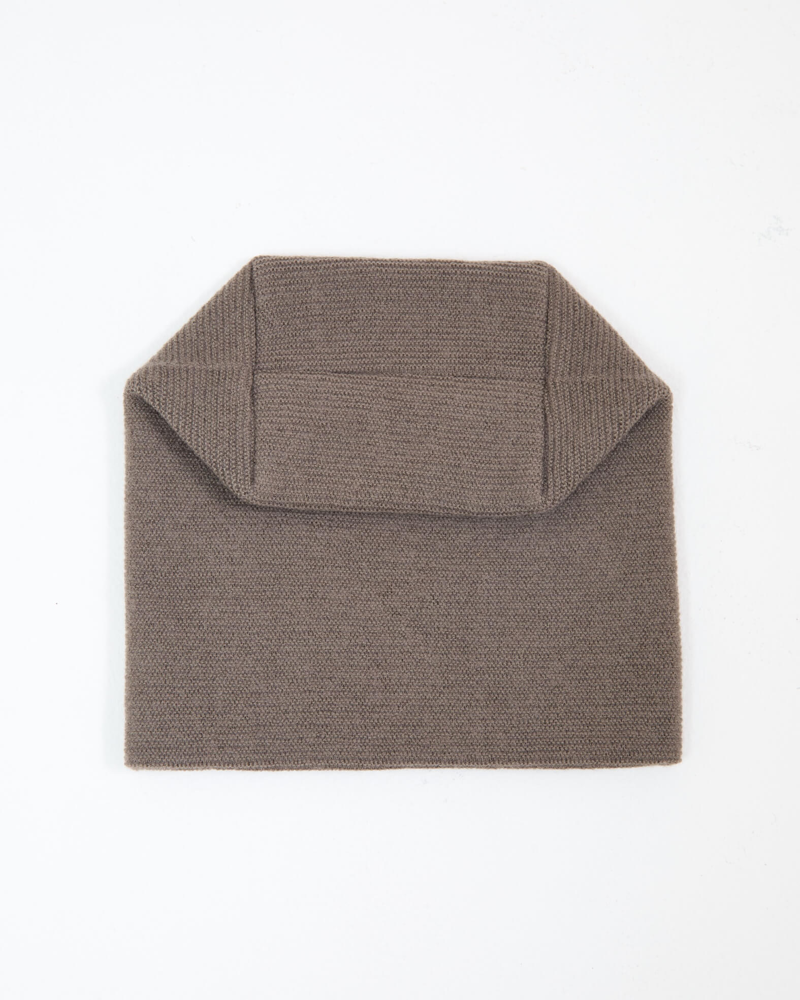 BOXKNIT
