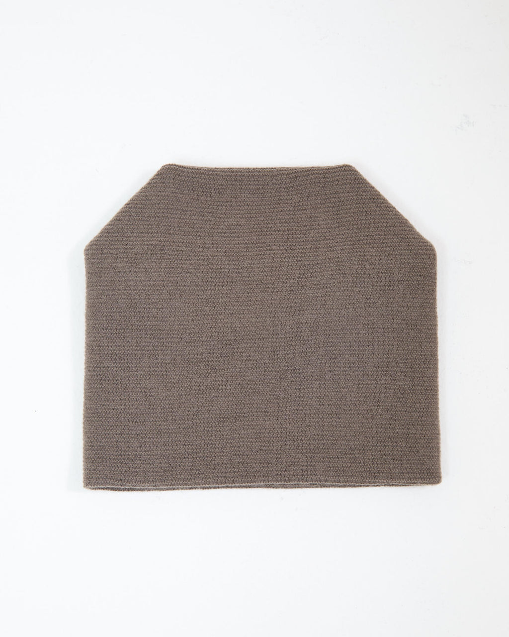 BOXKNIT