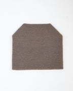 BOXKNIT