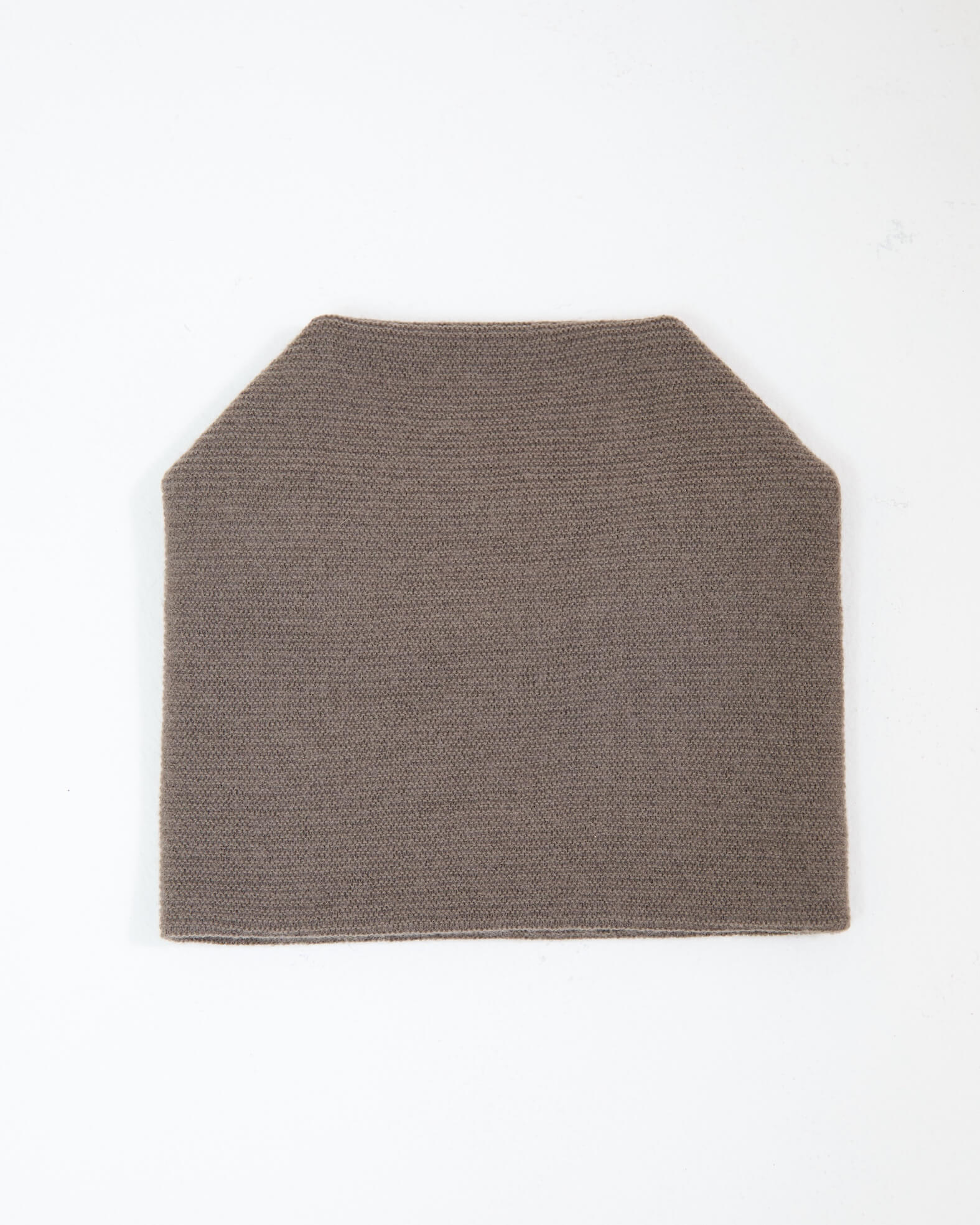 BOXKNIT