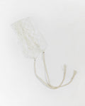 LACEBAND