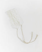 LACEBAND