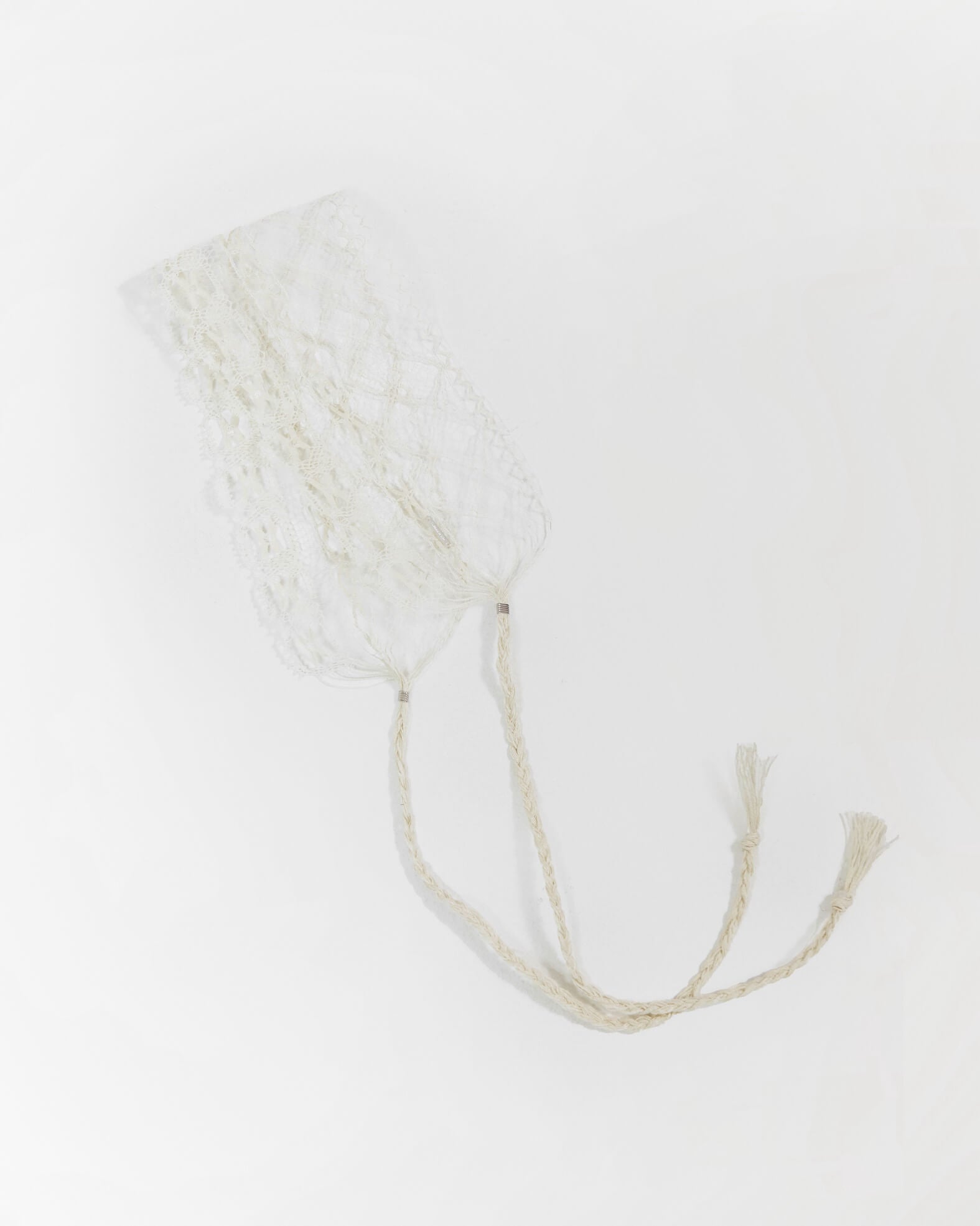 LACEBAND