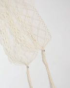 LACEBAND
