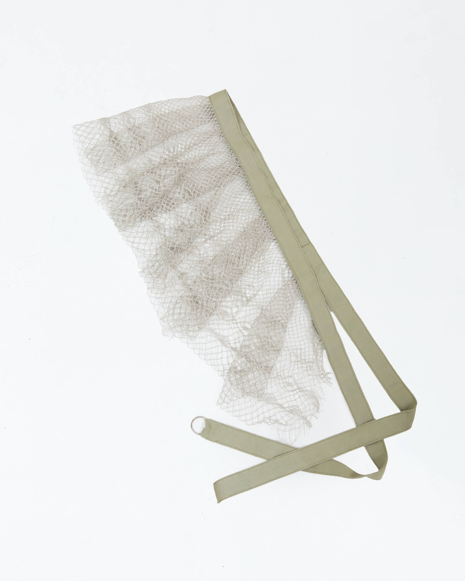 LACEBELT
