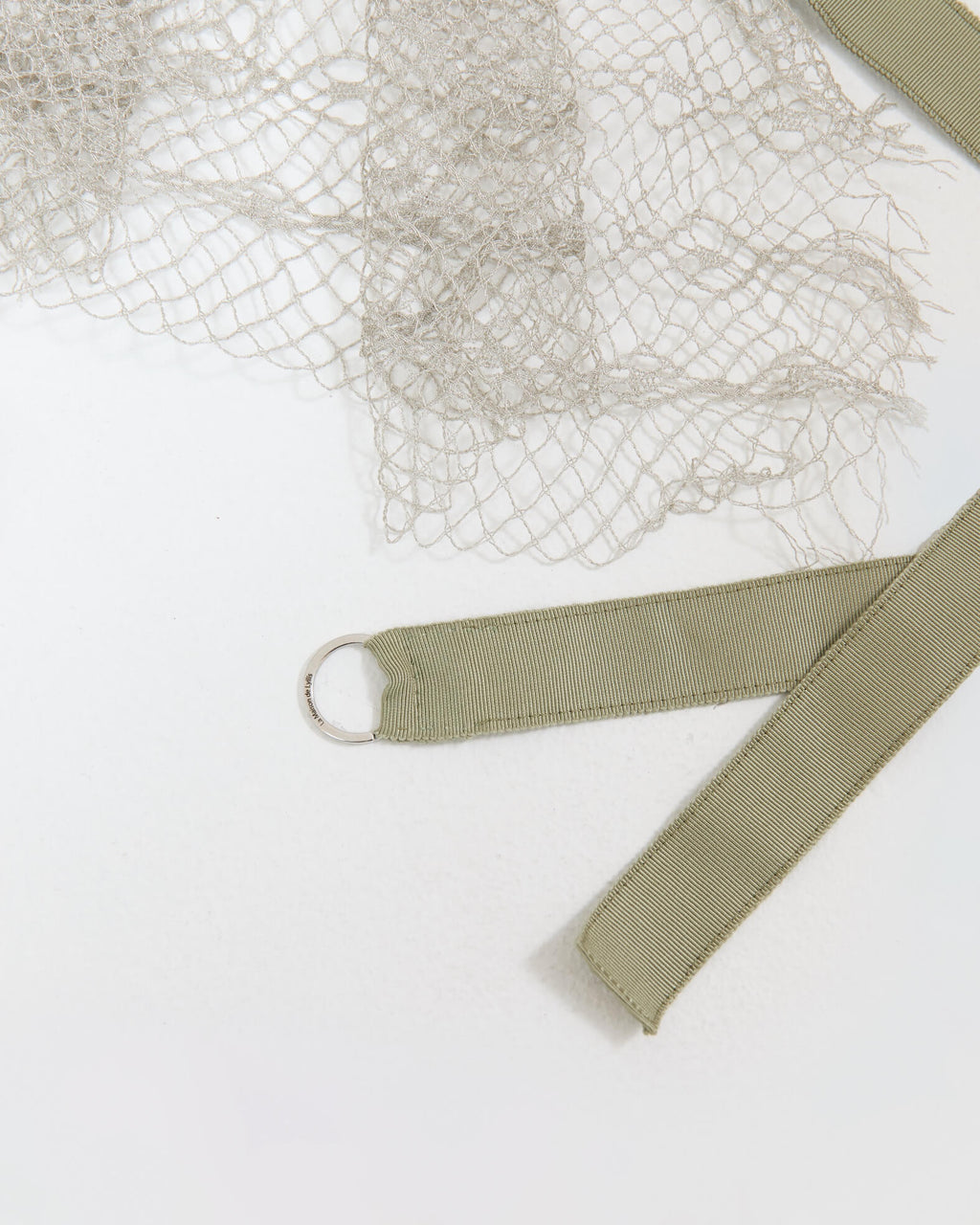 LACEBELT