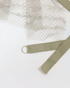 LACEBELT