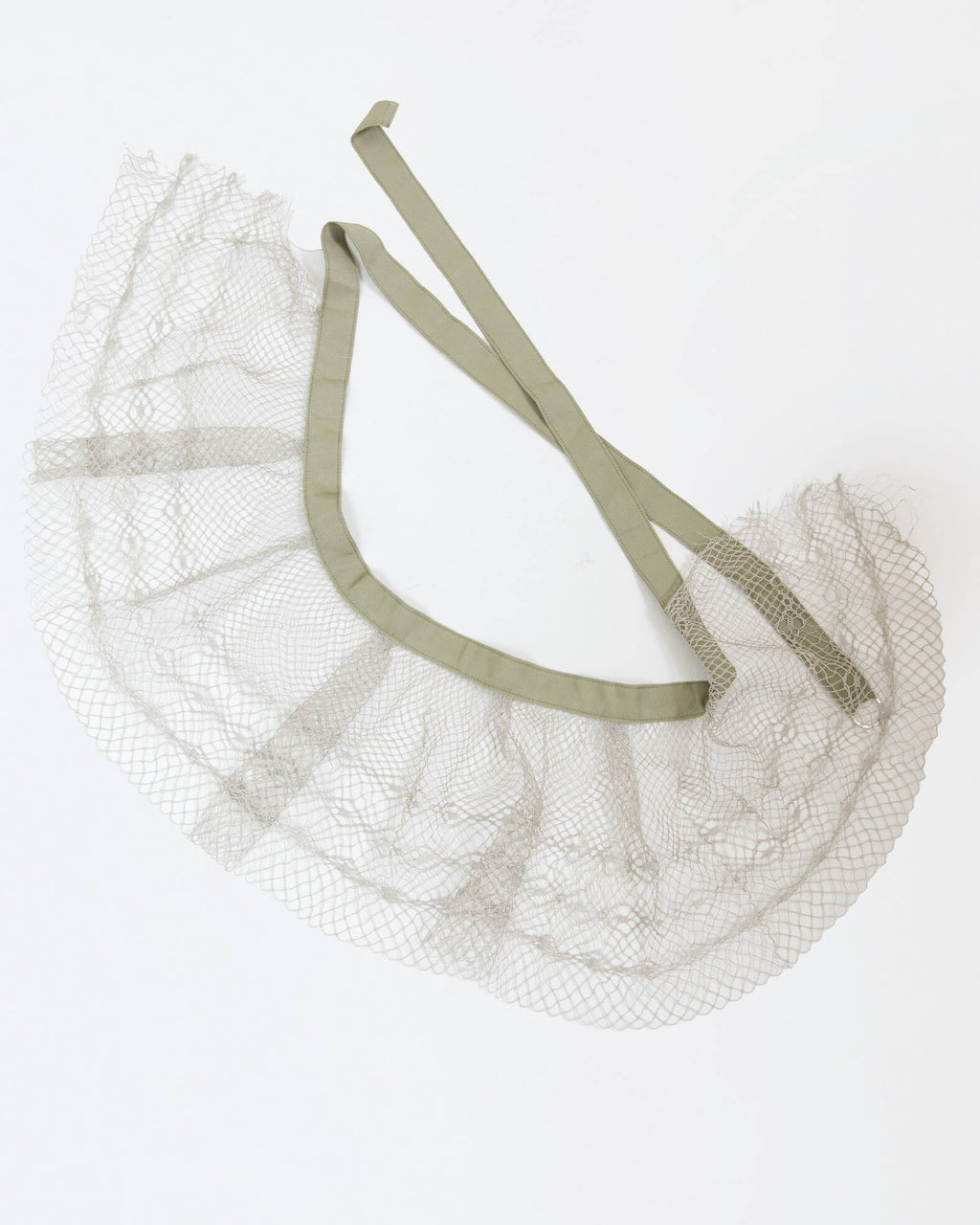 LACEBELT