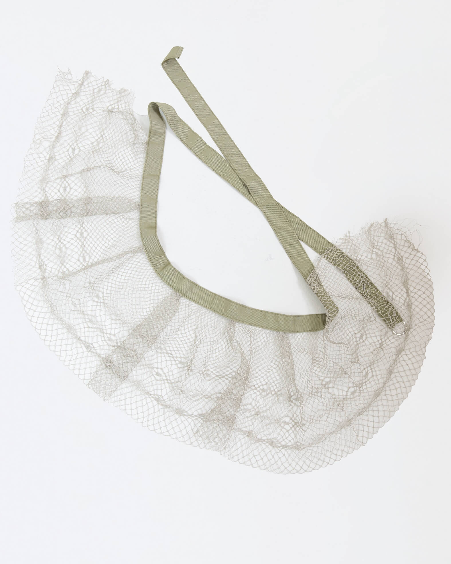 LACEBELT