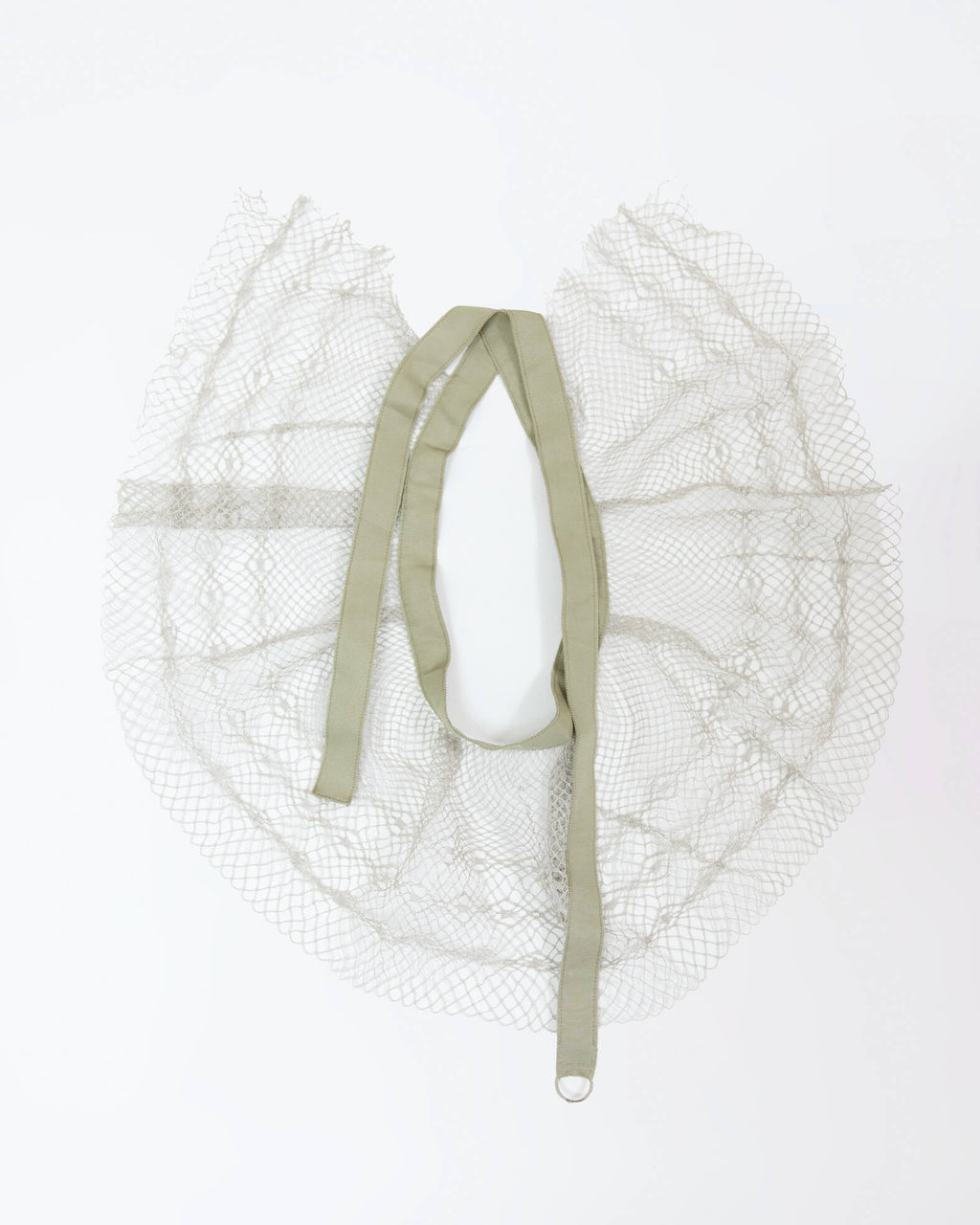 LACEBELT