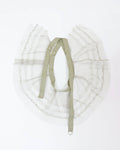LACEBELT