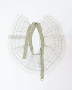 LACEBELT