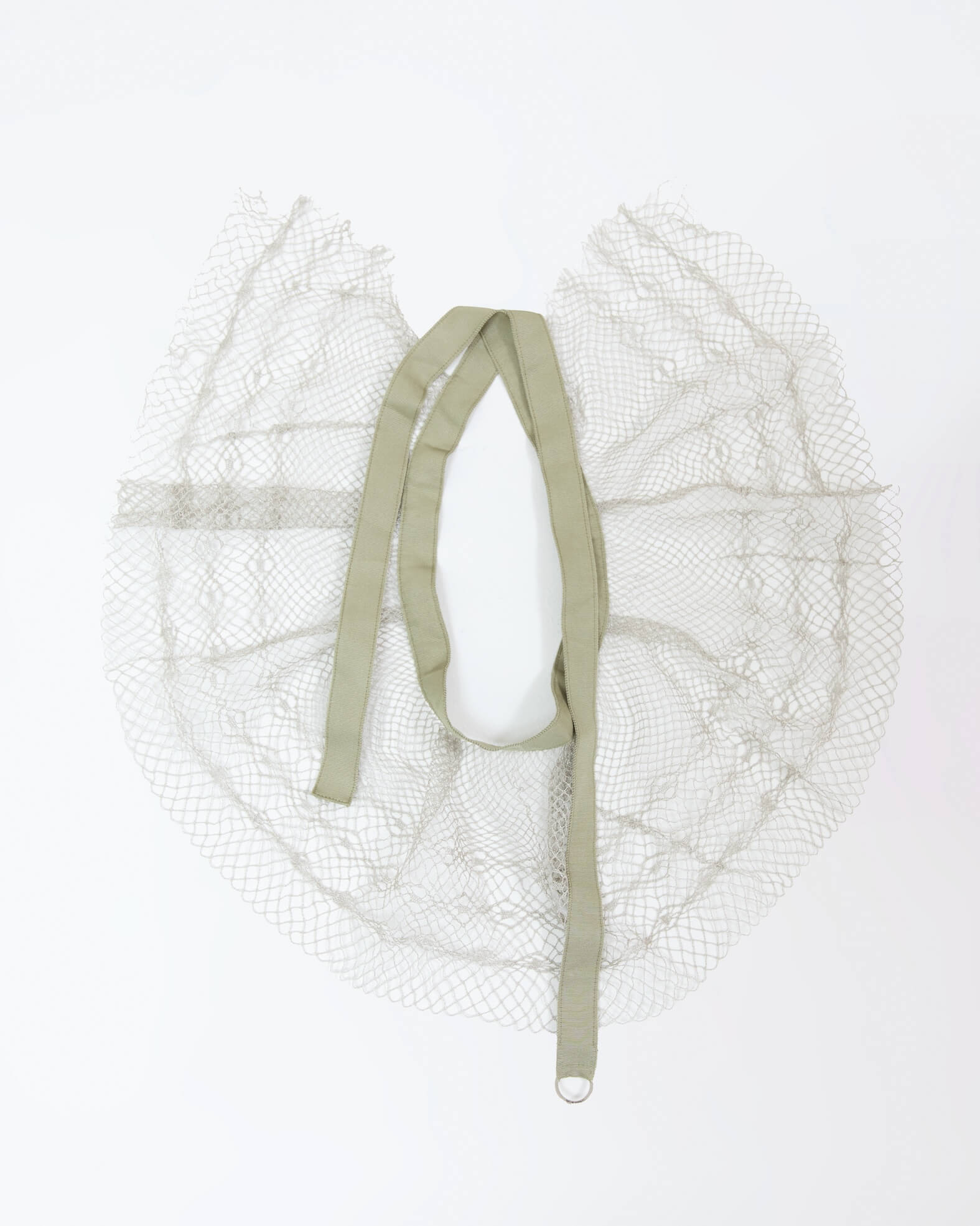 LACEBELT