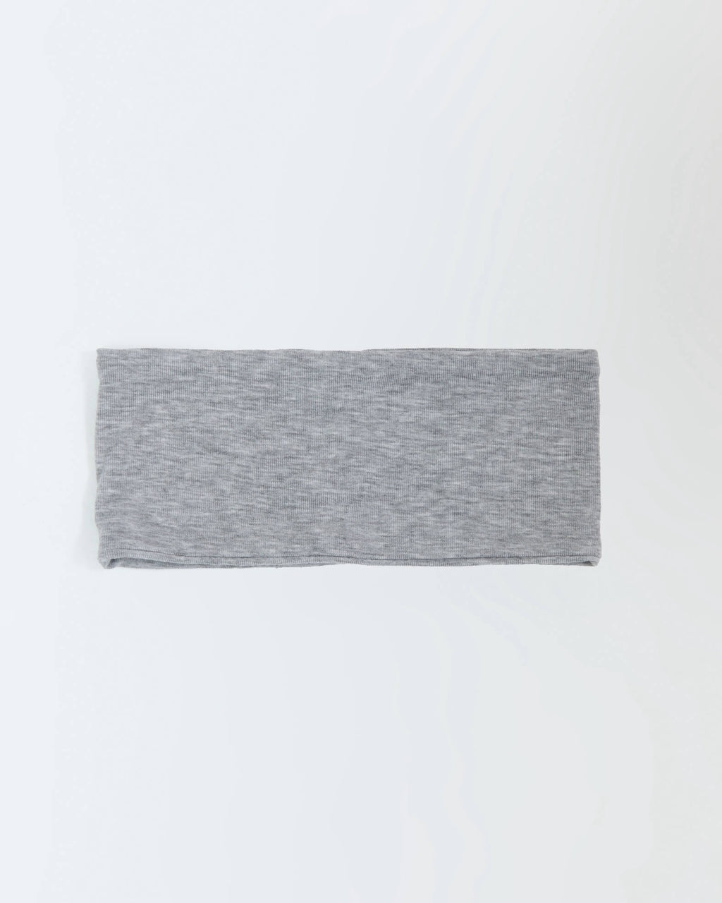FRAI HEADBAND