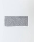 FRAI HEADBAND