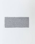 FRAI HEADBAND