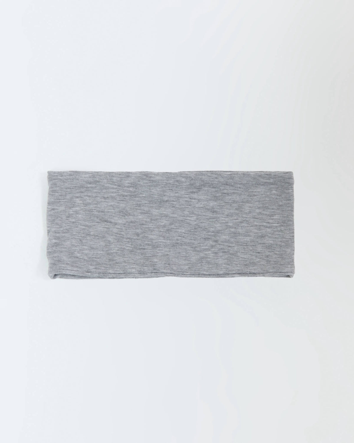 FRAI HEADBAND