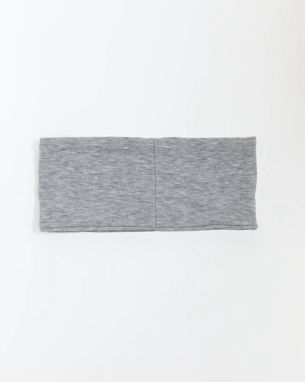 FRAI HEADBAND