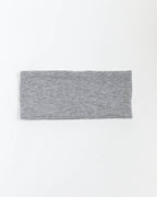 FRAI HEADBAND
