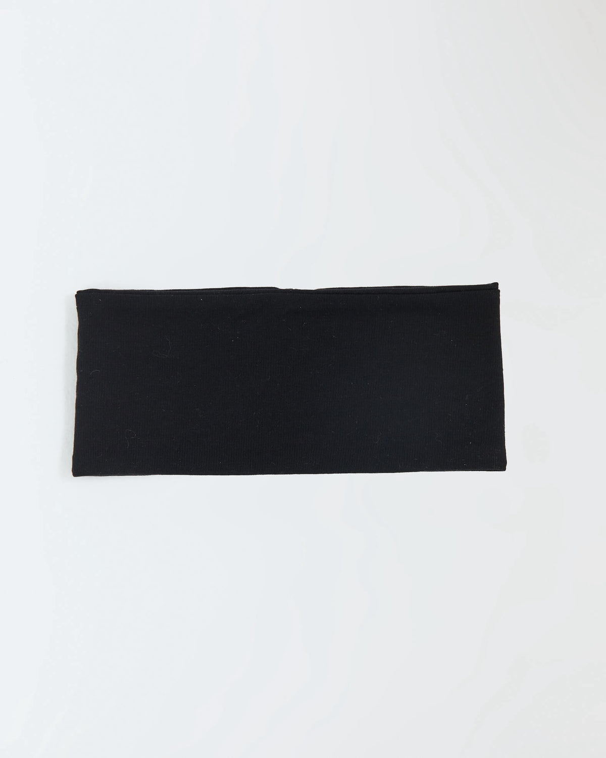 FRAI HEADBAND