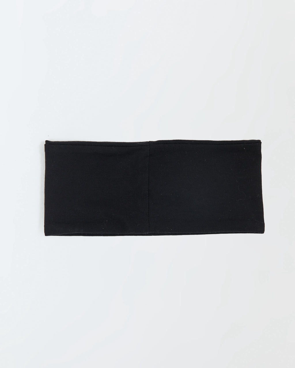 FRAI HEADBAND