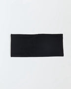 FRAI HEADBAND