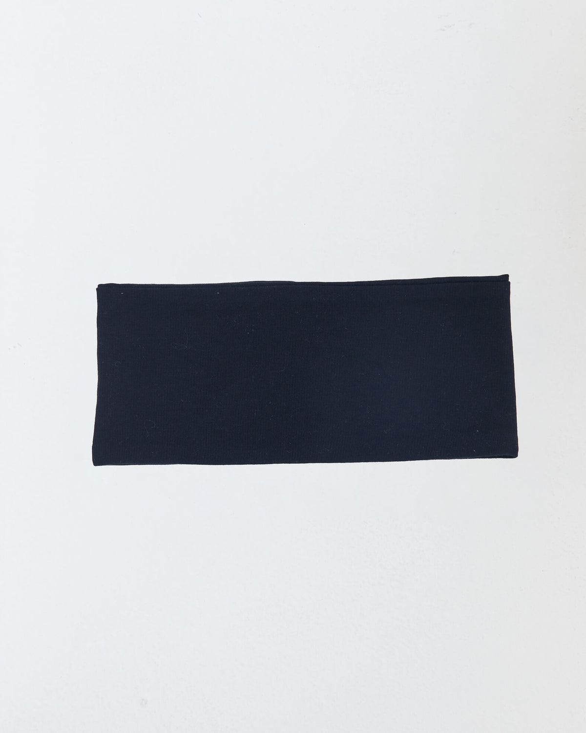 FRAI HEADBAND