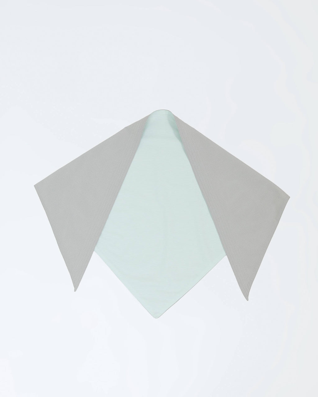 SUNSHADE