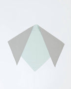 SUNSHADE