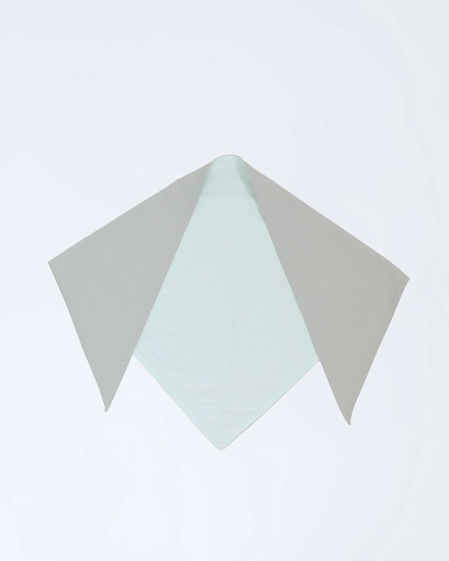 SUNSHADE