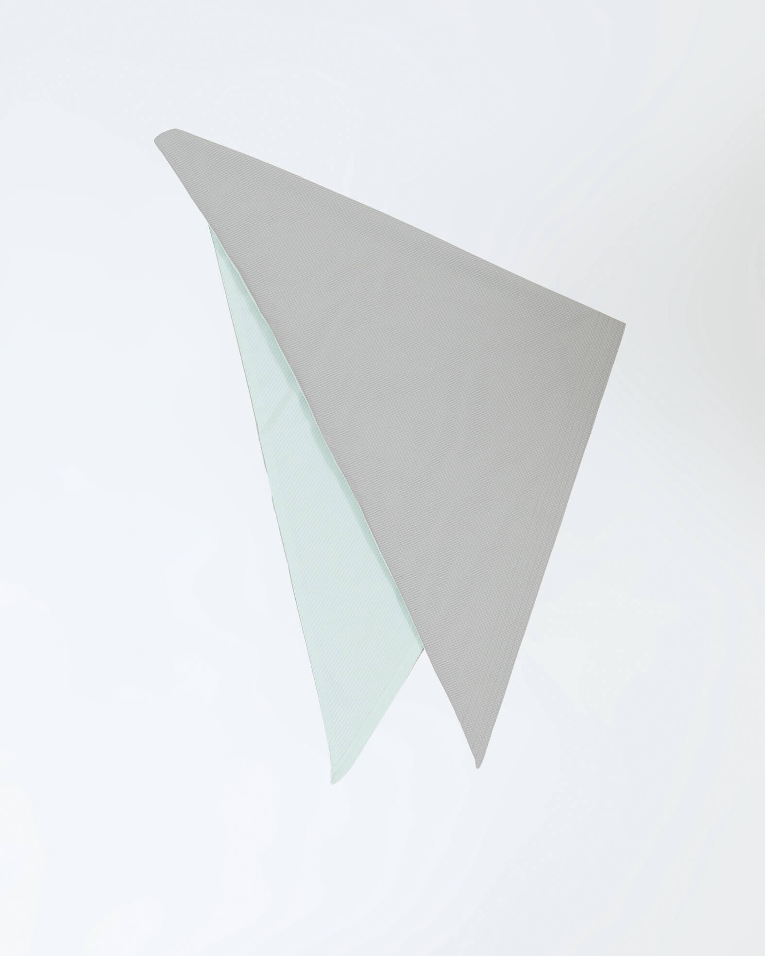 SUNSHADE