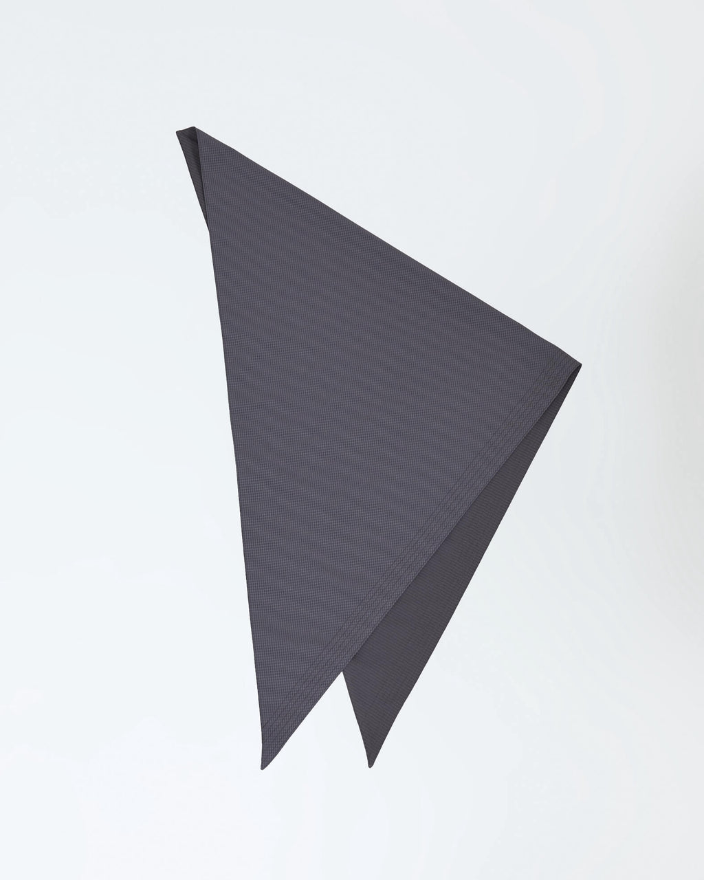 SUNSHADE