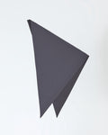 SUNSHADE