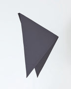 SUNSHADE