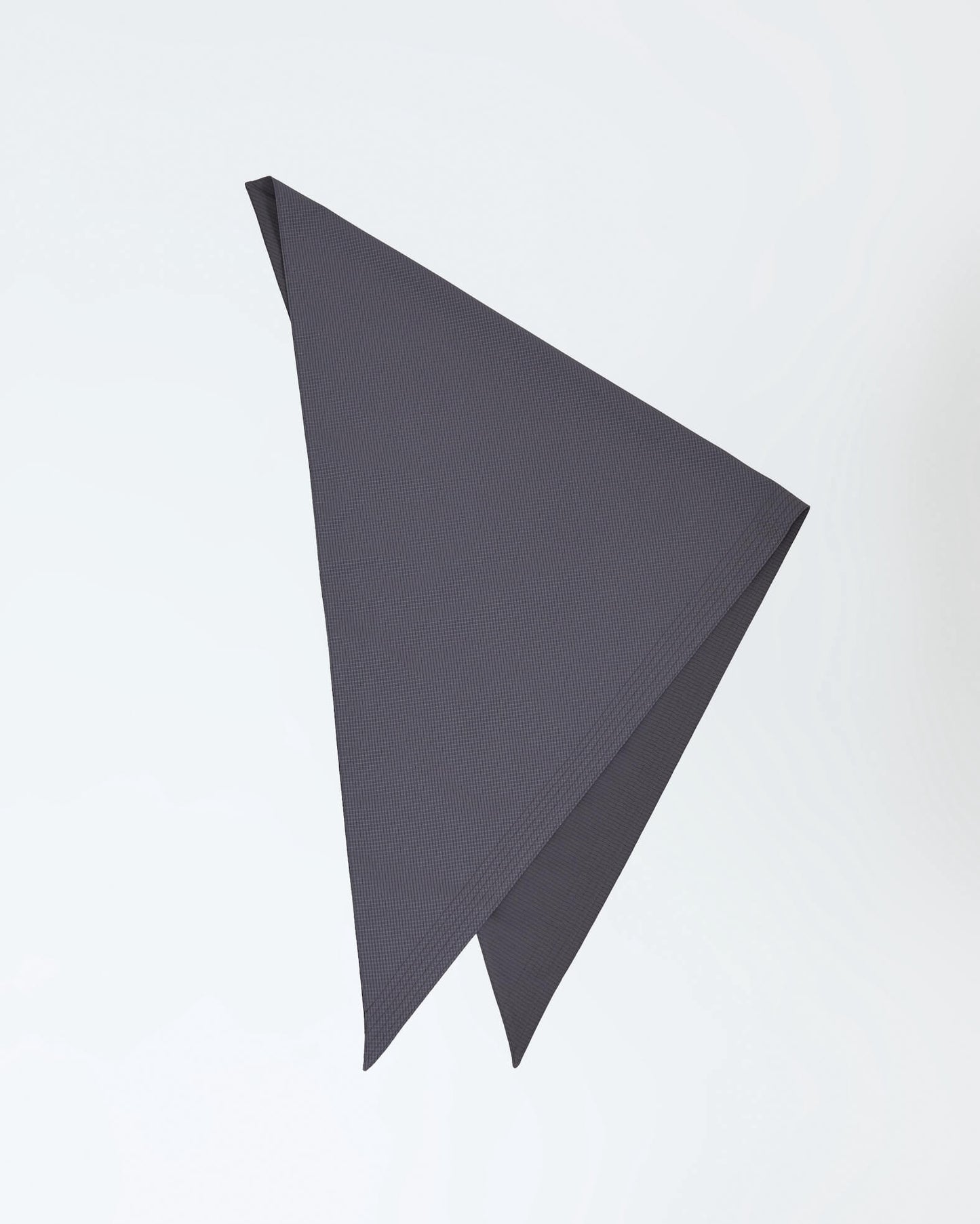 SUNSHADE