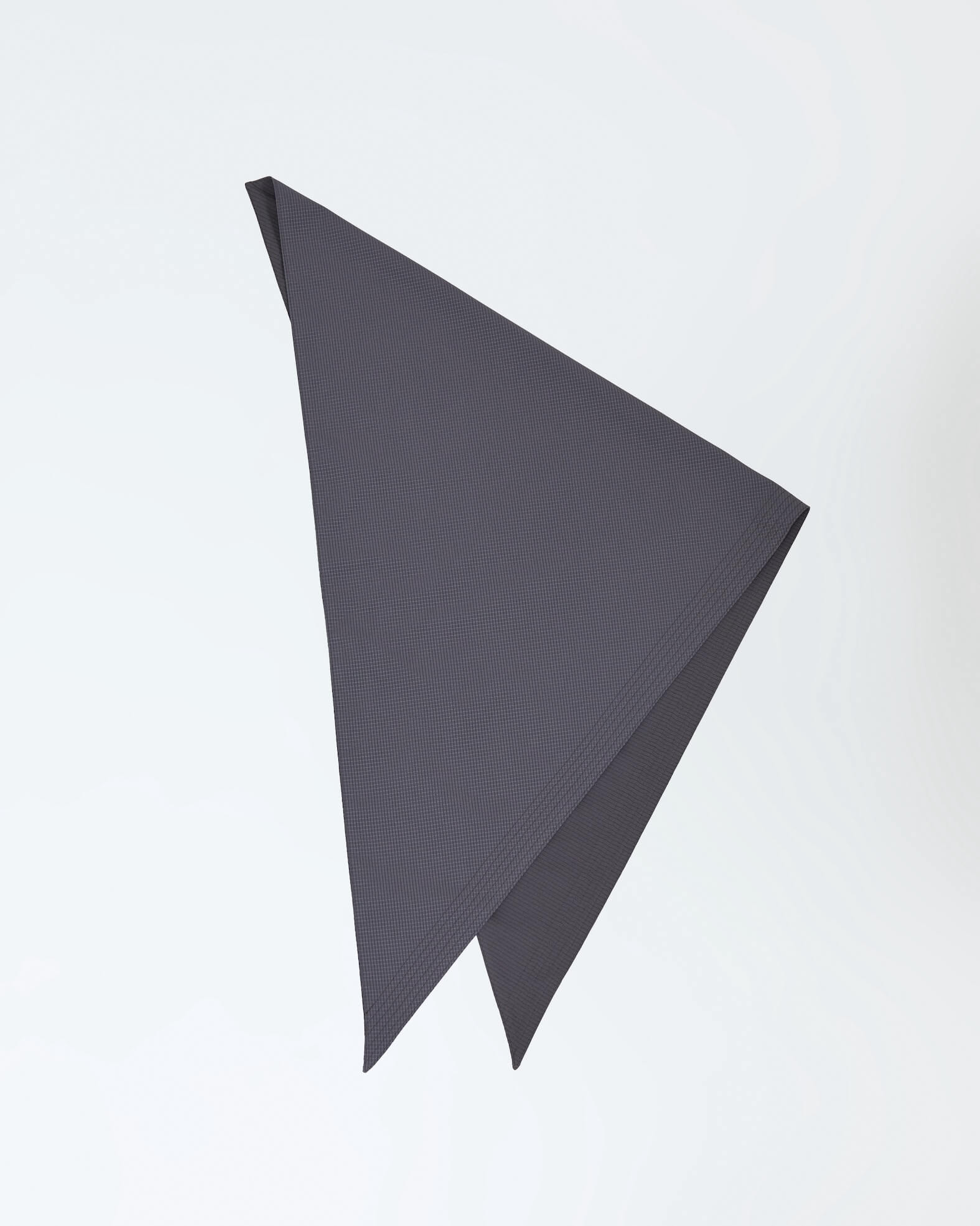 SUNSHADE