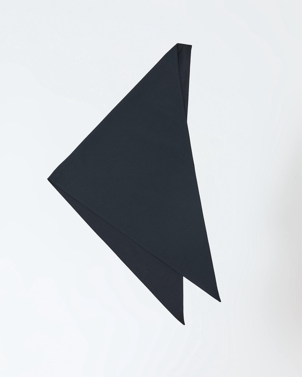 SUNSHADE