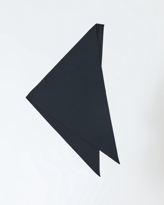 SUNSHADE