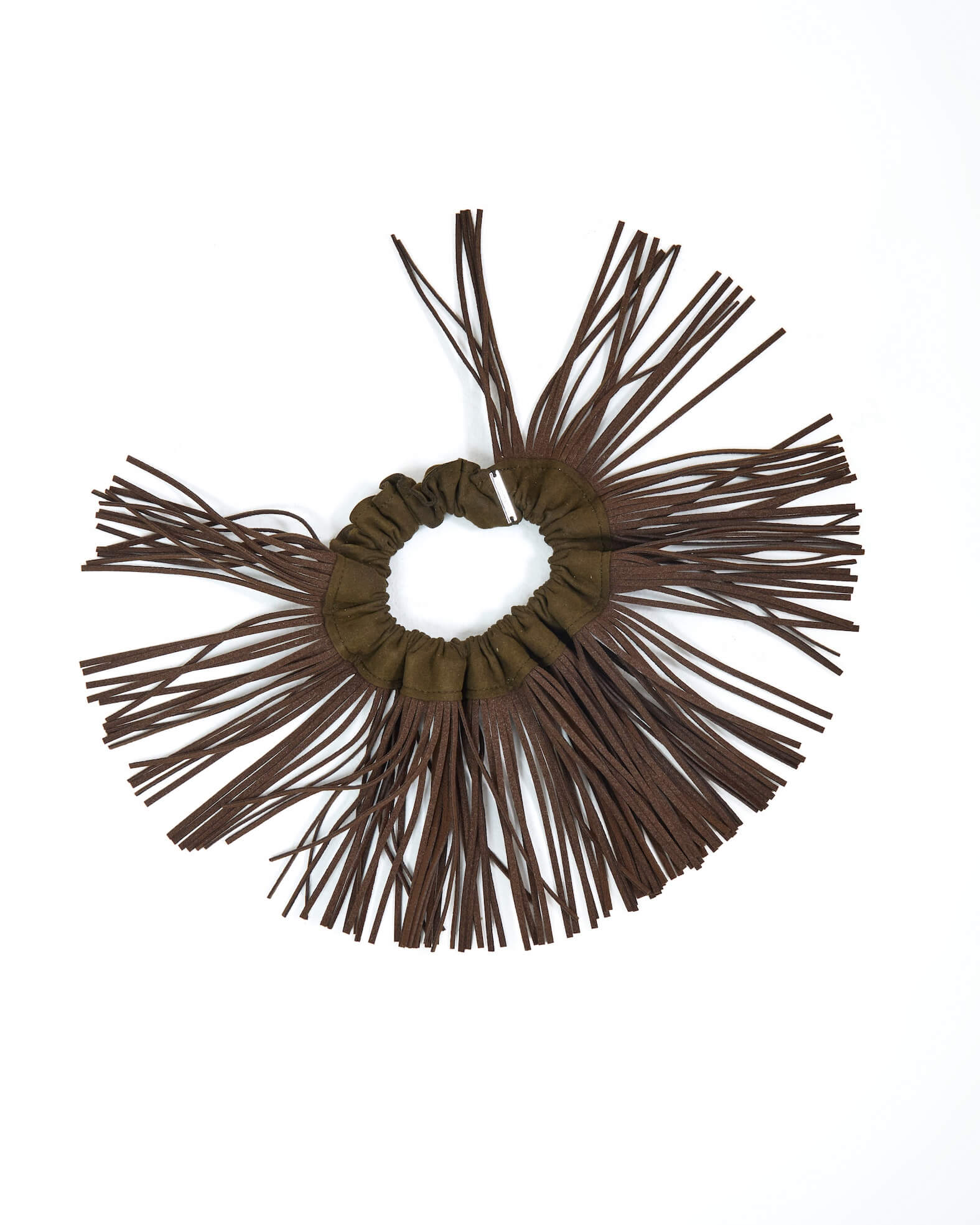 FRINGE