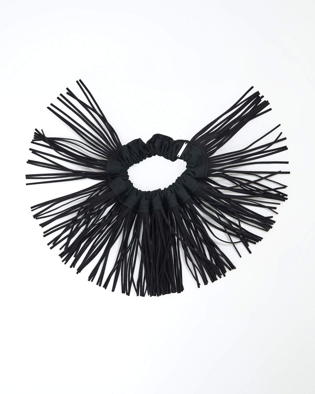 FRINGE
