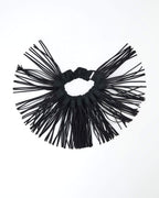 FRINGE