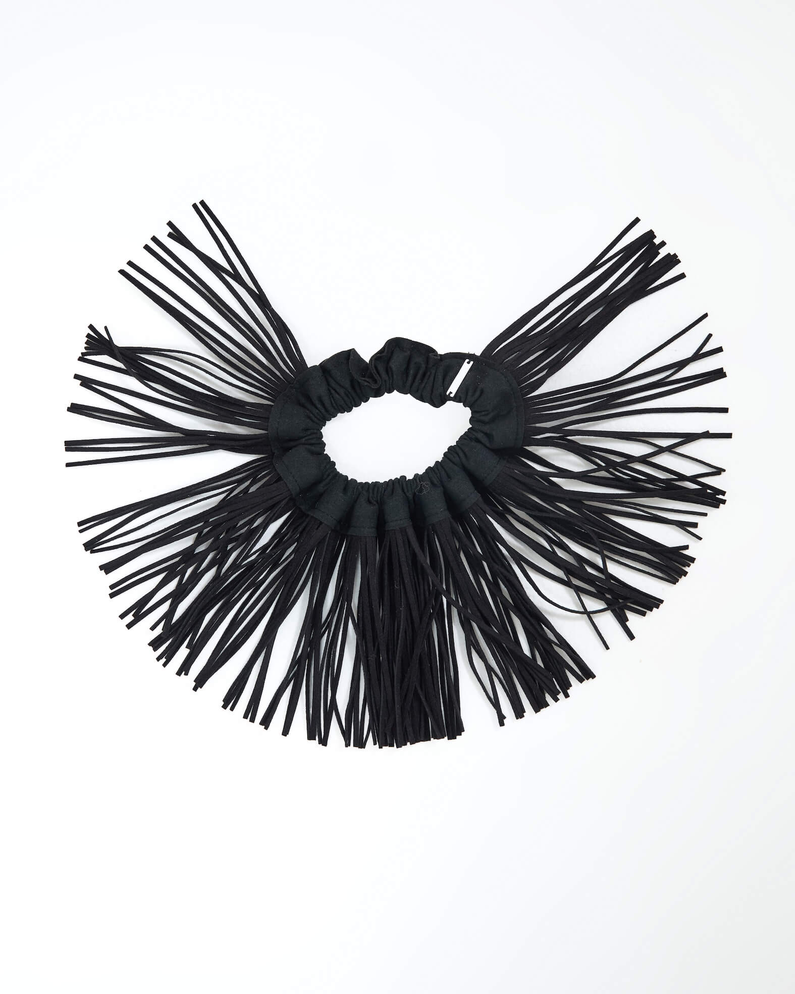 FRINGE