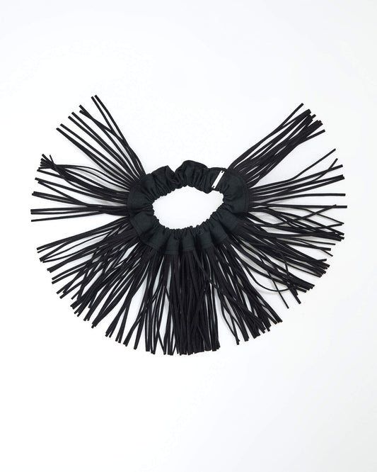 FRINGE