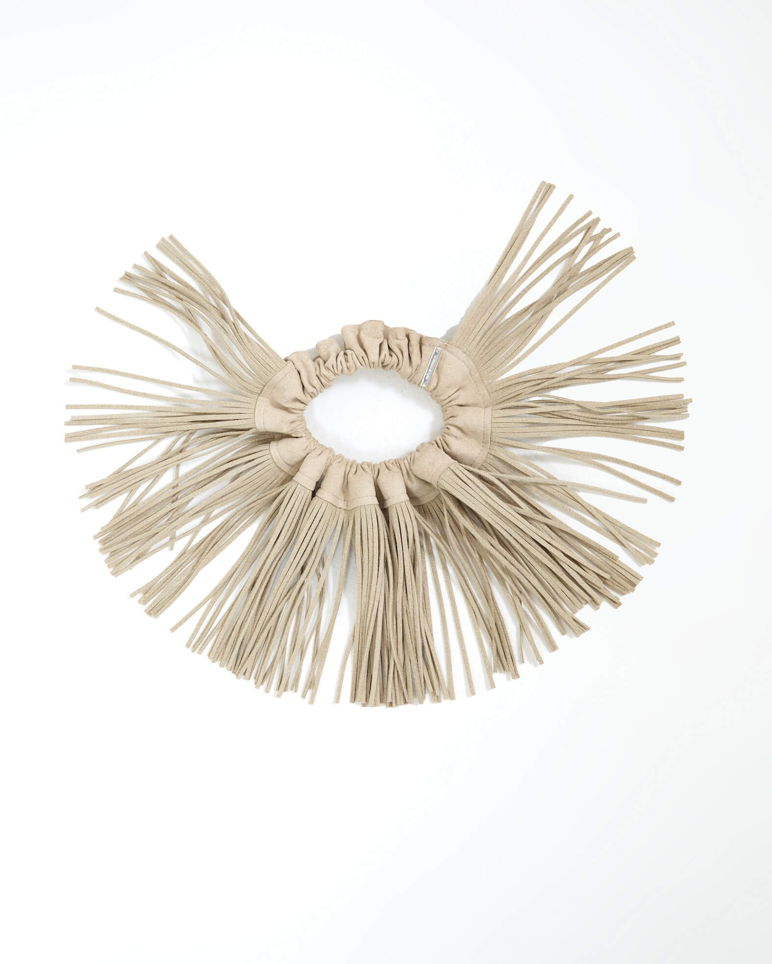FRINGE