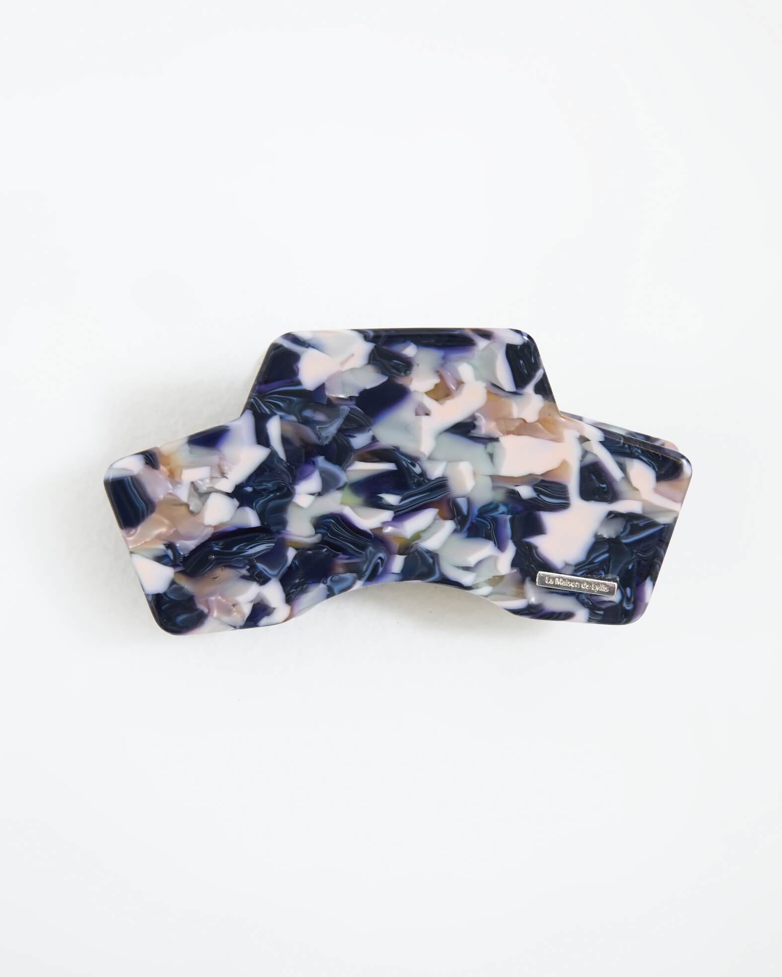 CLAM
