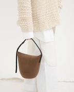 DELCIA BAG